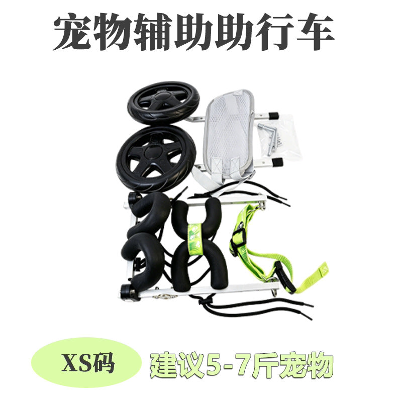 Rehabilitation B