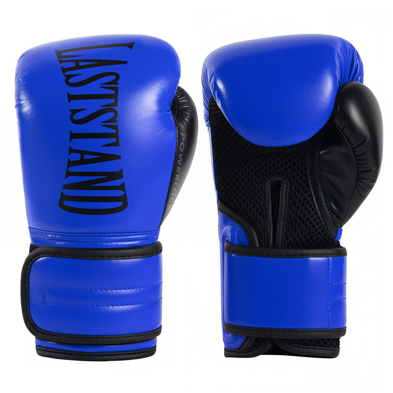 Blue / 10OZ
