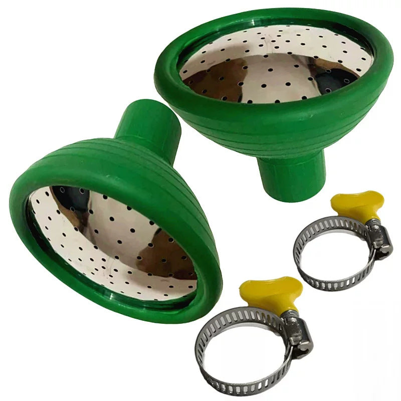 2 Grn Nozzles 2