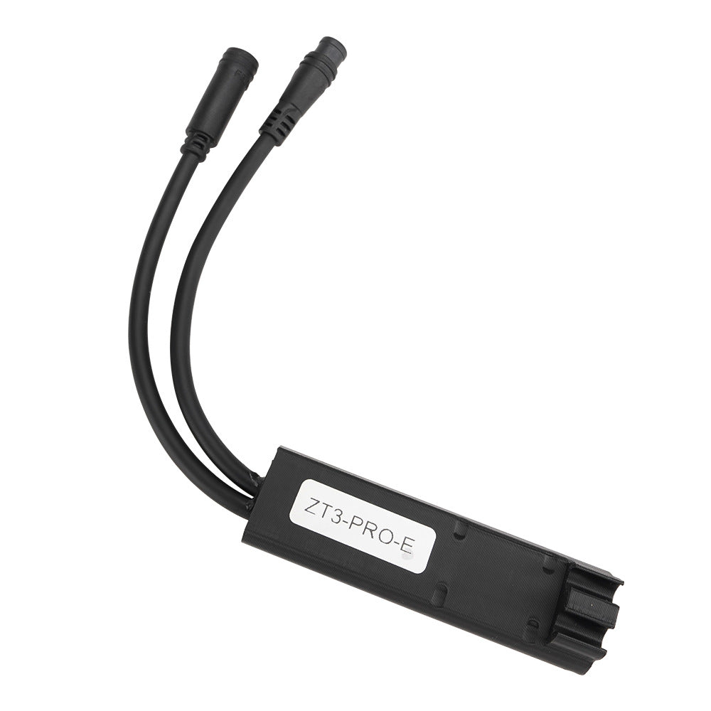 Zt3 Pro E Eu-light