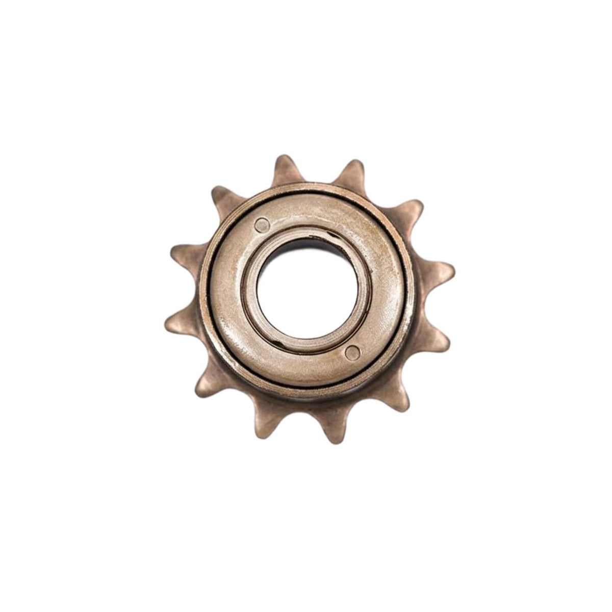 Single Speed Freewheel Modification Accessory Cycle Freewheel Cog Cycle Rear Hub Cog High-Exact Thread Folding Bike Gear