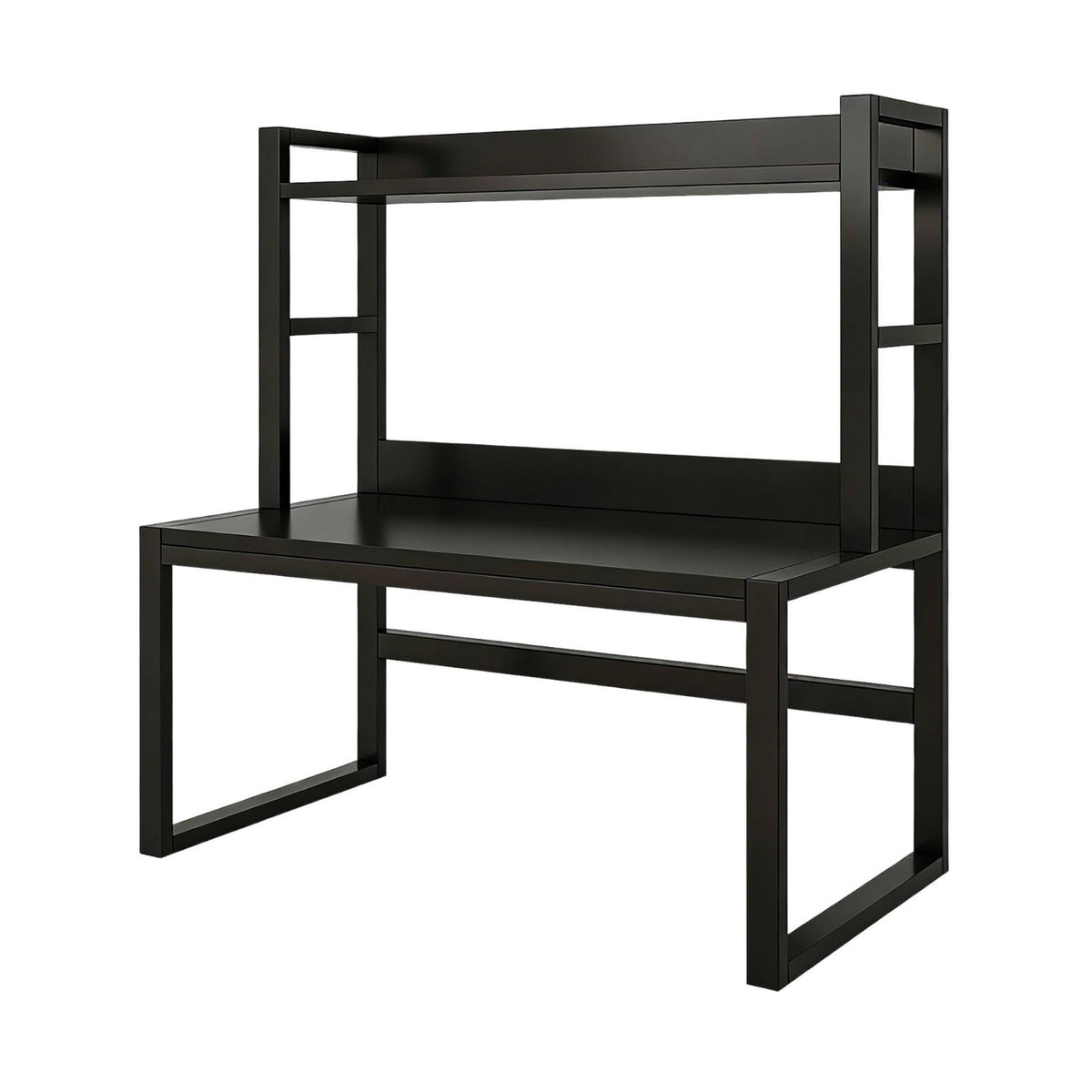 Foldable Laptop Tray Multifunctional Portable Furniture No Assembly Required