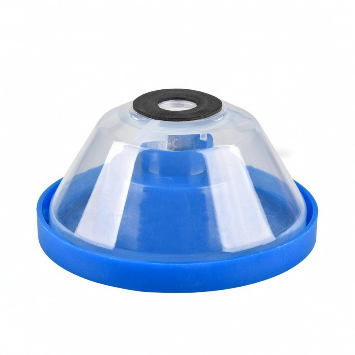 Dust Collector with Base Long-Lasting Dust Collector High Quality
