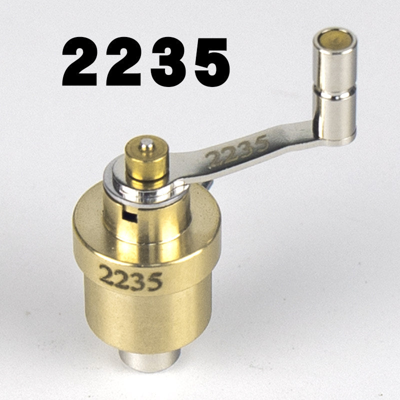 2235