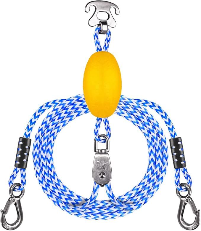 2.4M / Blue-white