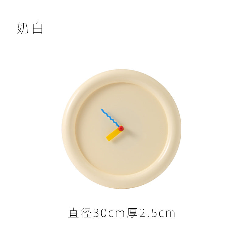 White / Standard