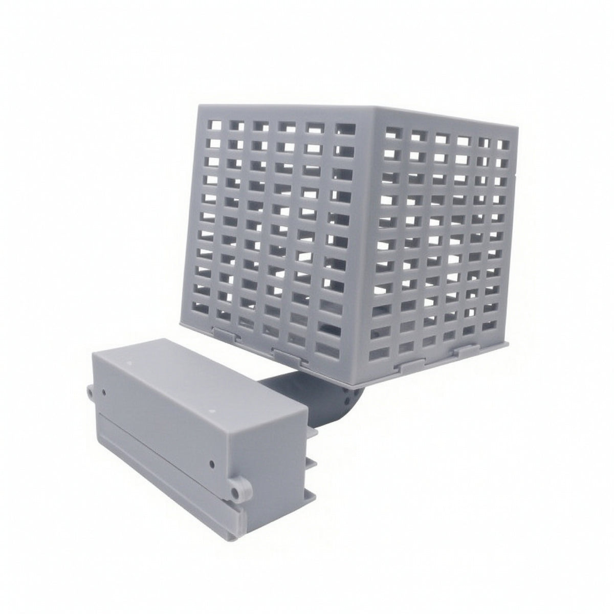 Beekeeping Tool with One-Way Door Reusable Bee Escape Cone