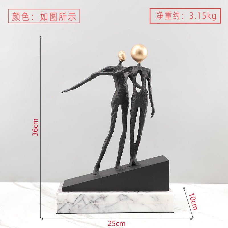 25-10-36cm
