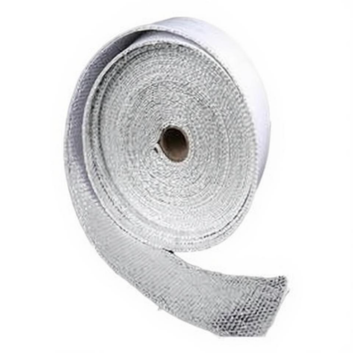 Fireproof Caulk Tape, Heat Resistant, Exhaust Insulation