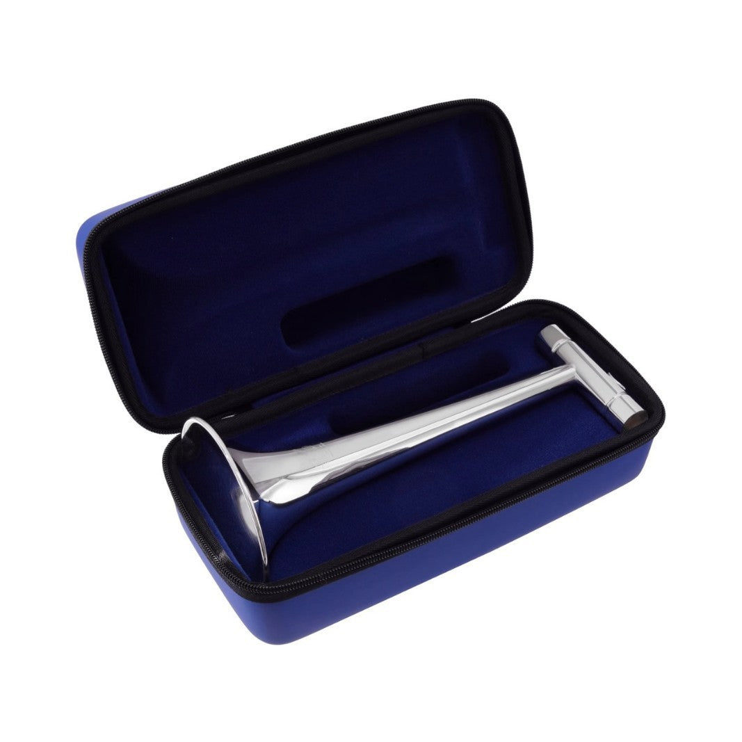 Pure Copper Metal Kazoo, USA Kazoo Master Performance Grade