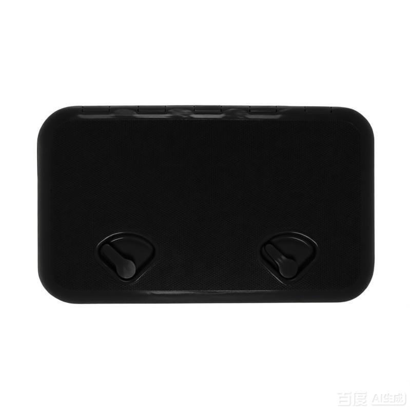 Black / 353-606