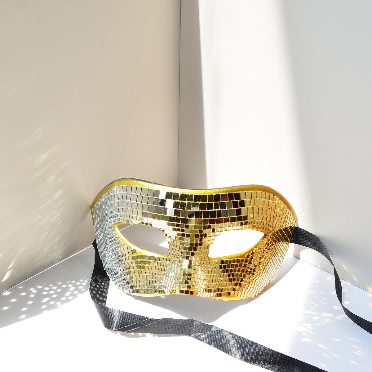Gold Silver