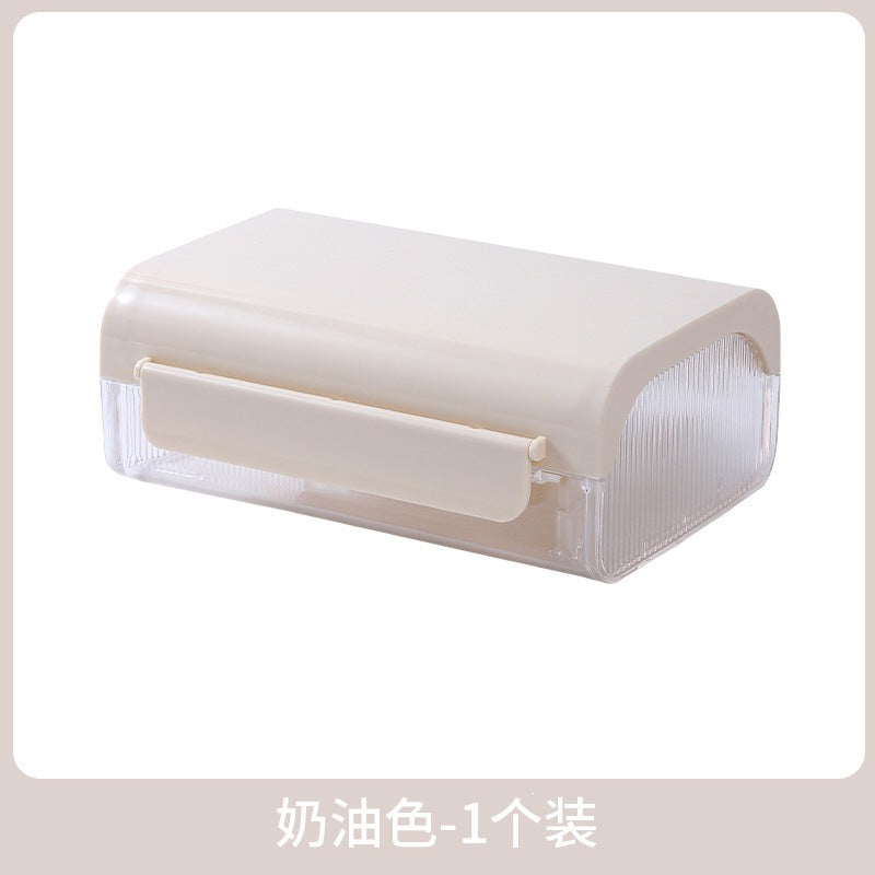 Cream