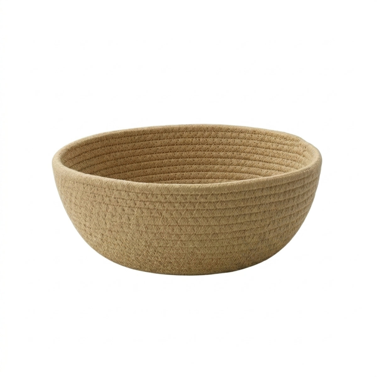 Cat Nest Pad with Raised Sides Washable Cat Nest Liner Breathable for Kittens