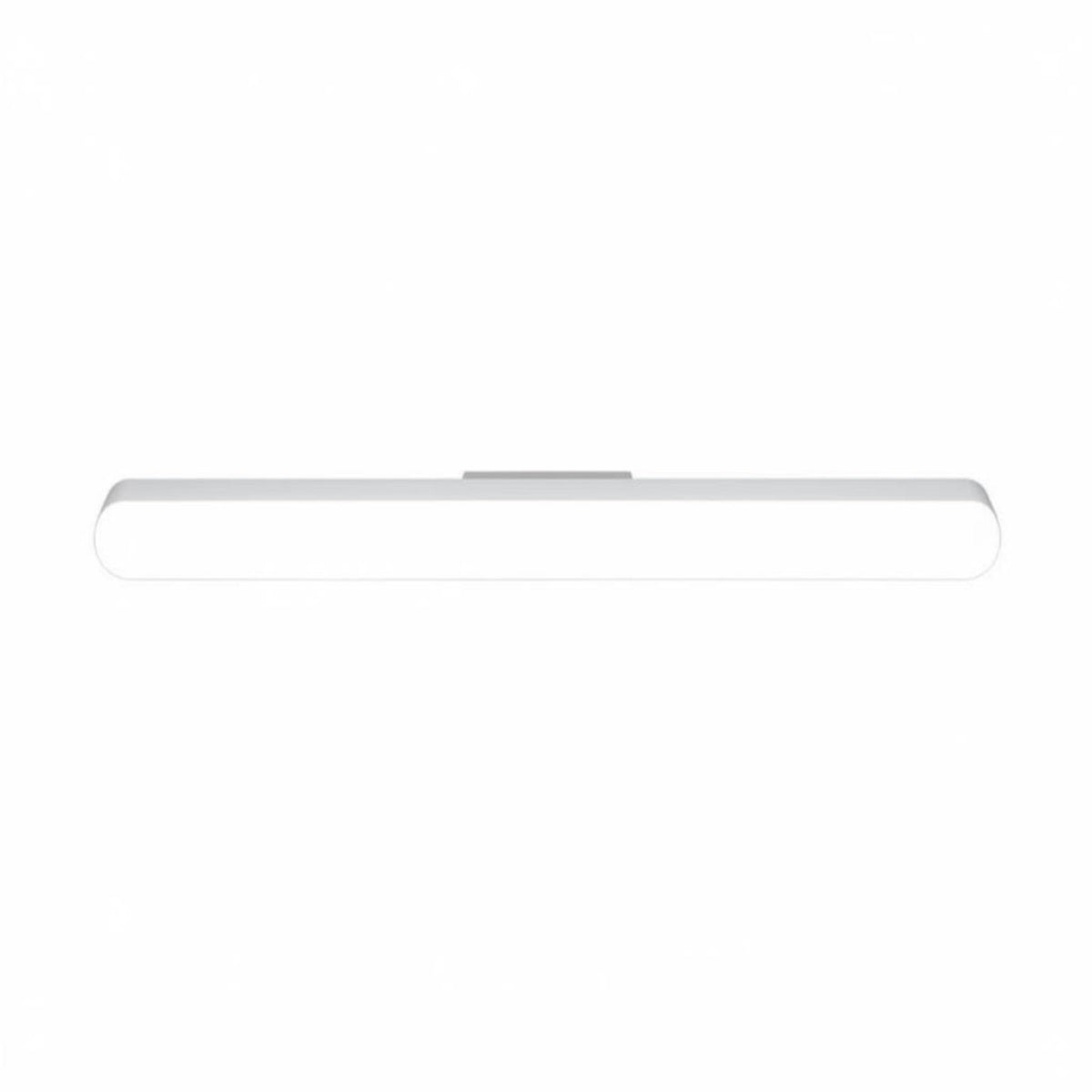 Attractive LED Light Bar Rechargeable Attractive Bar Lamp for Dorm Room, Desk