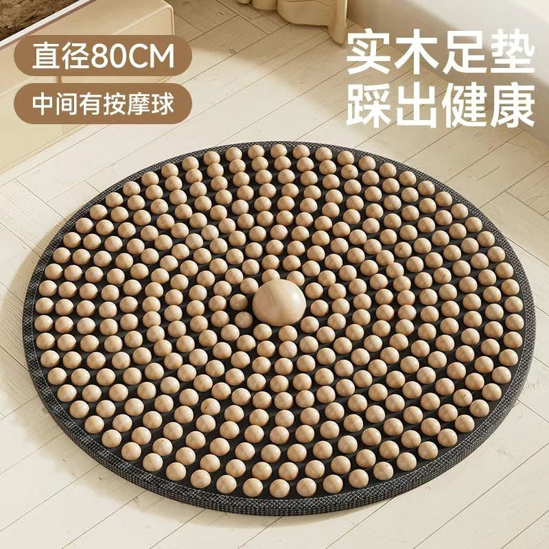 80CM Round Arch