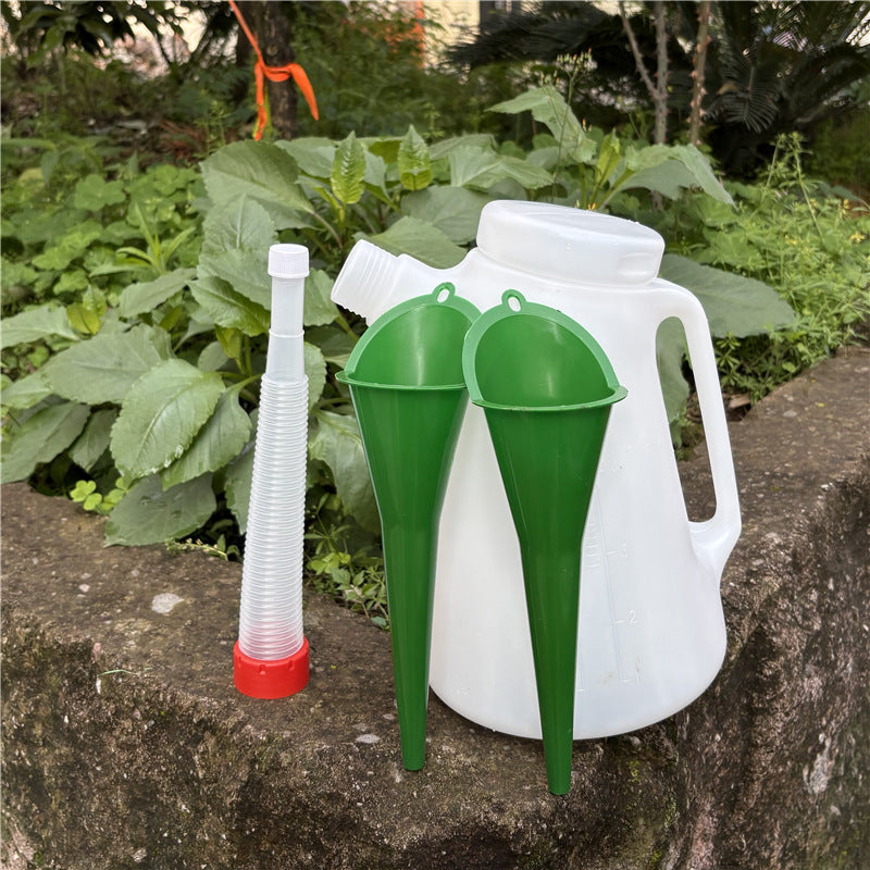 5L