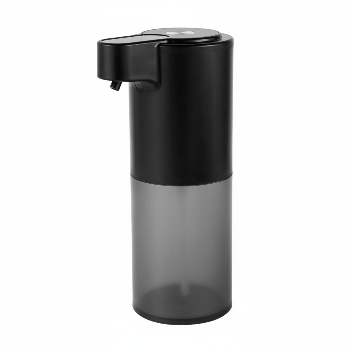 Automatic Foam Soap Dispenser Fast Reaction Sensor Soap Dispenser for Sink Area