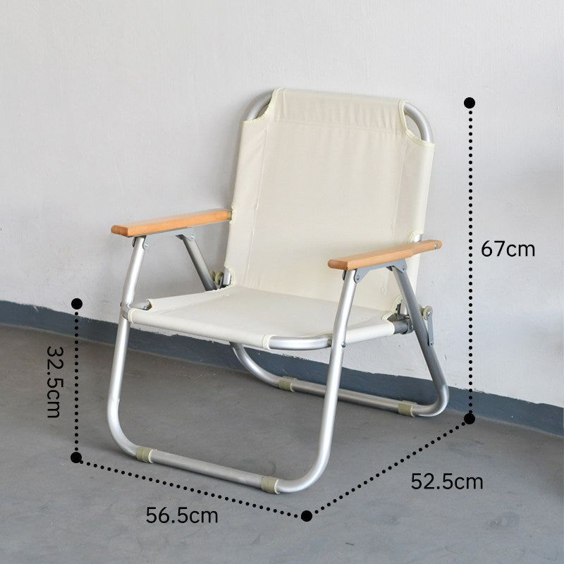White / Standard