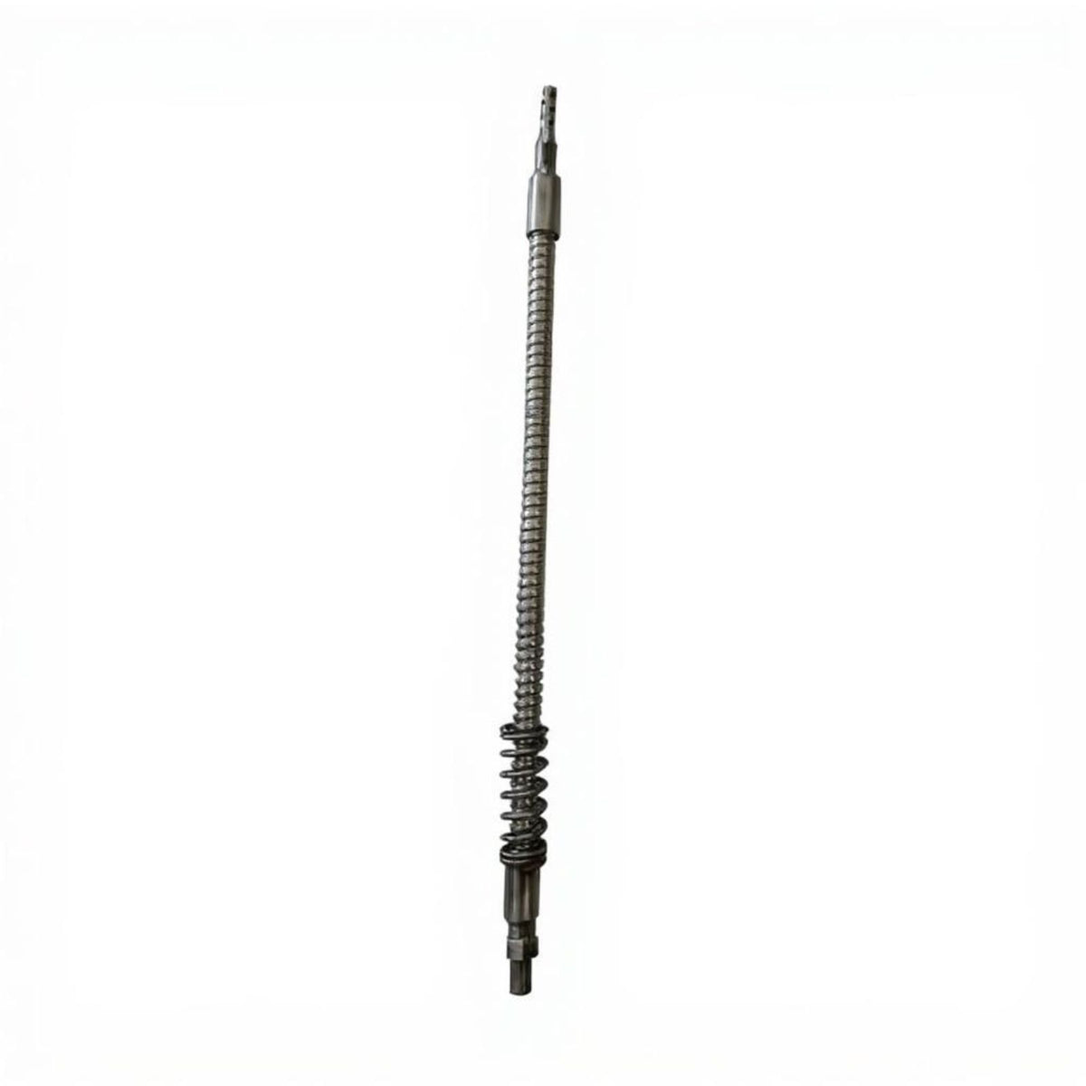 petrol petroleum Exhaust Gas collection Probe, Emission Analyzer Accessory, Automotive Diagnostic, Environmental Testing Handle