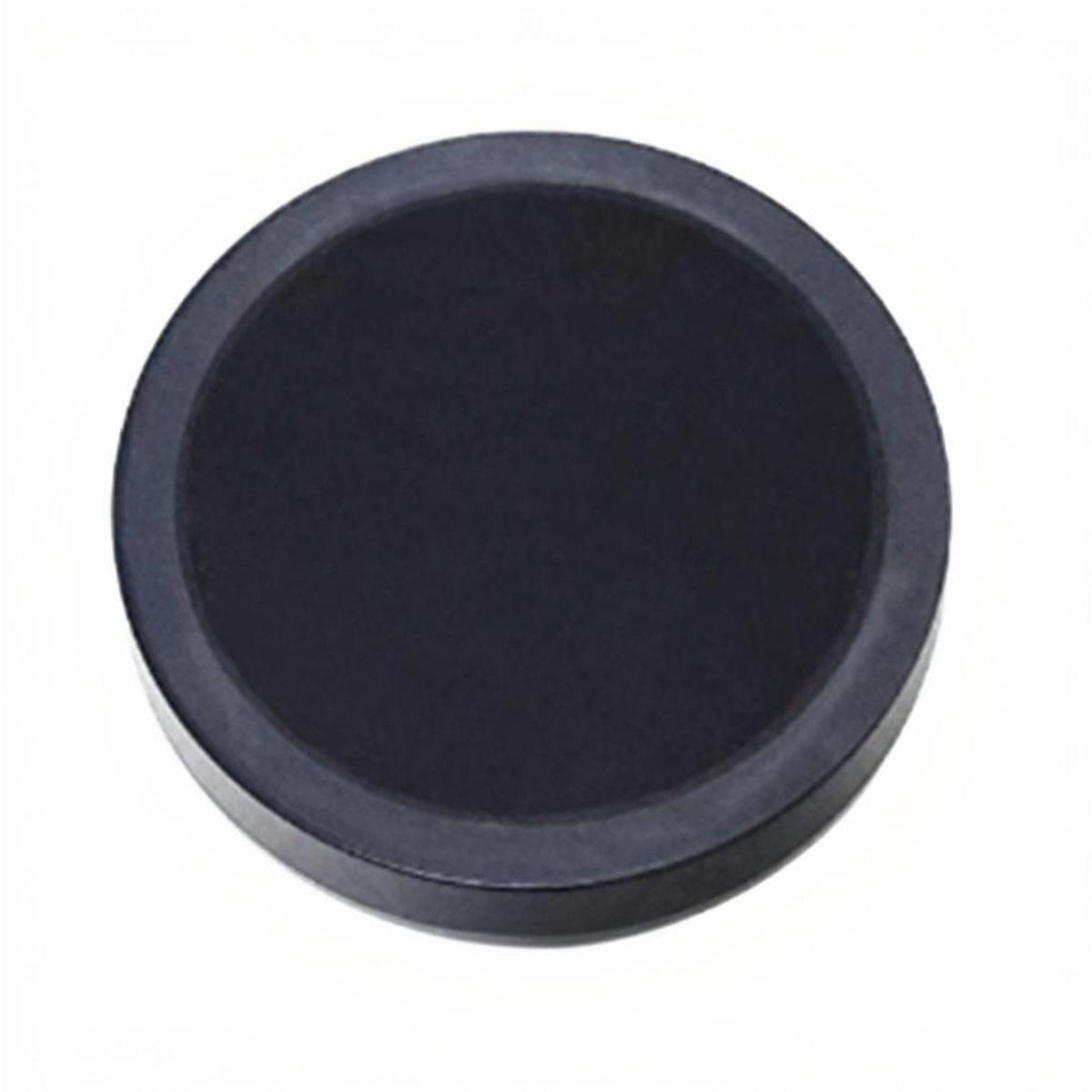 Motorcycle Instrument Bracket, Speedometer Relocation Mount, Vibration-Resistant Support, Compatible with SR400-3