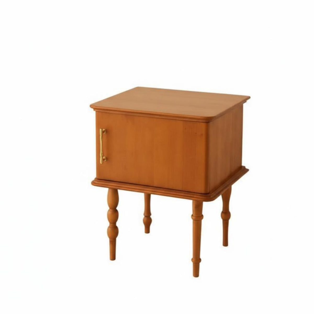 2-Door Storage Chest Vintage design Sideboard Distressed Finish adaptable Use for Homeowners, Adults, Entryway, Hallway, Bedroom