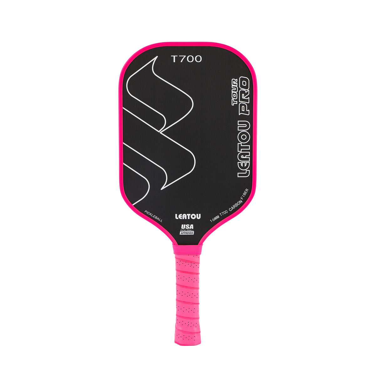 1-pk Thermoformed E