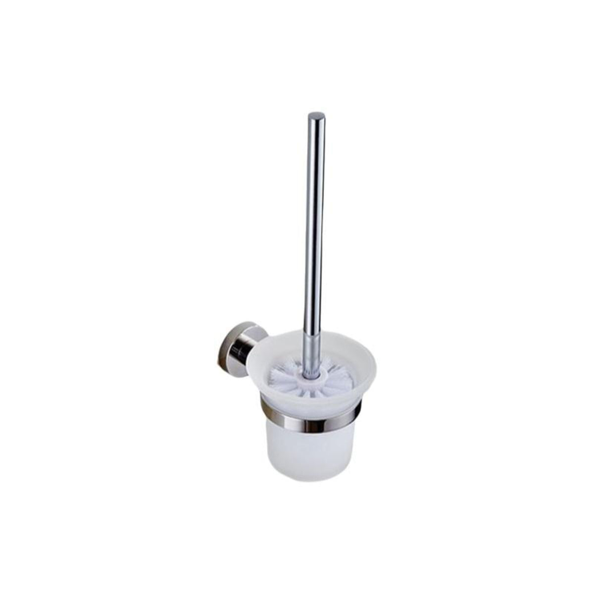304 stainless steel bathroom rack