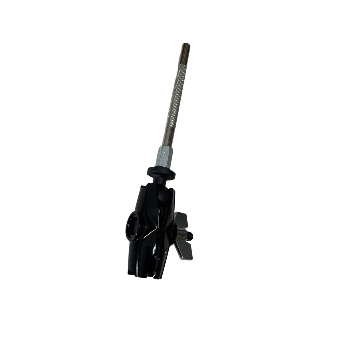 Extension Rod Module