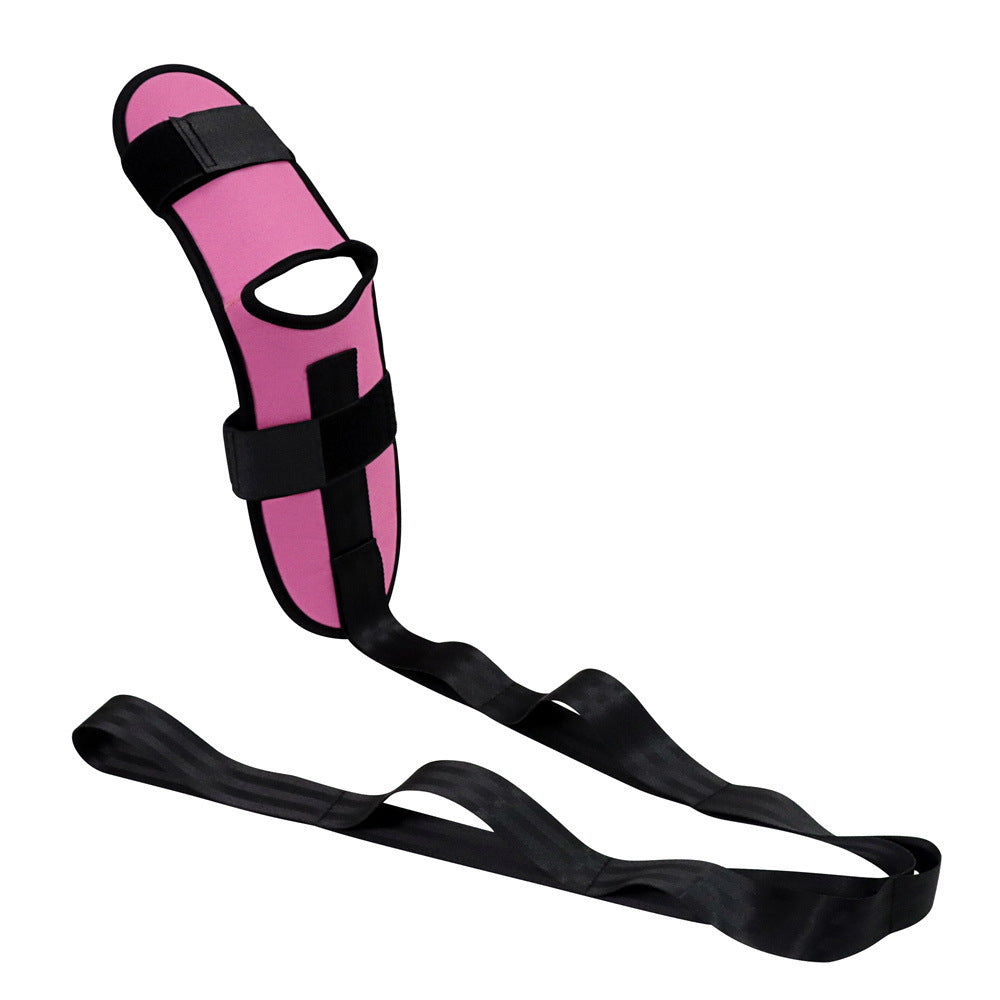 Rose Red