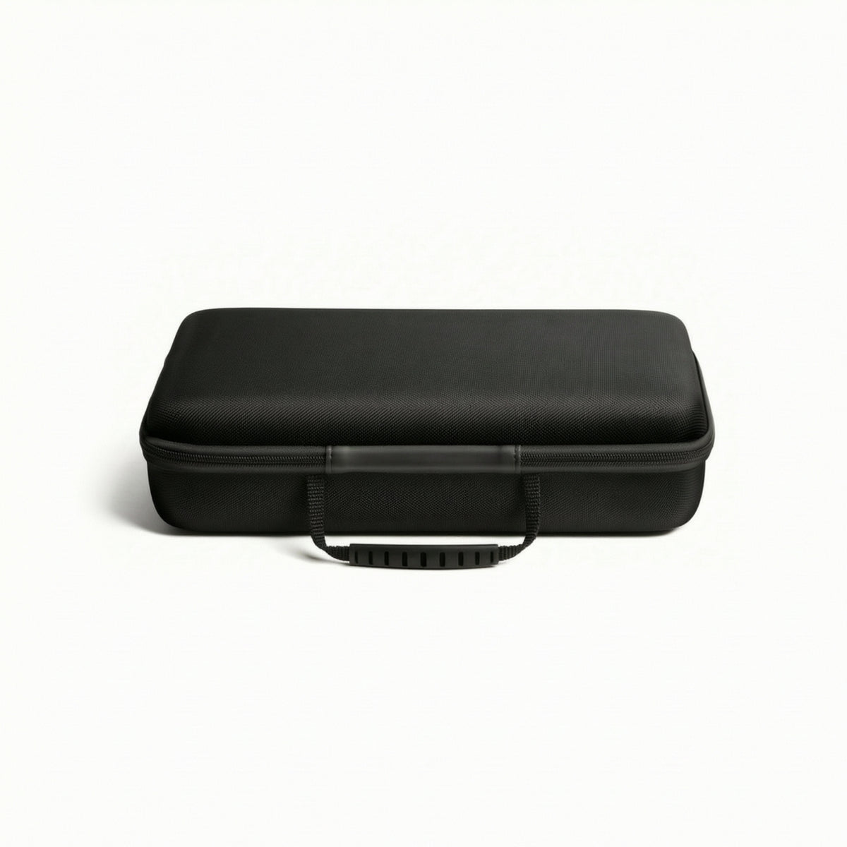 Watch Case with 10 Slots Watch Travel Case Compact for Journeyers
