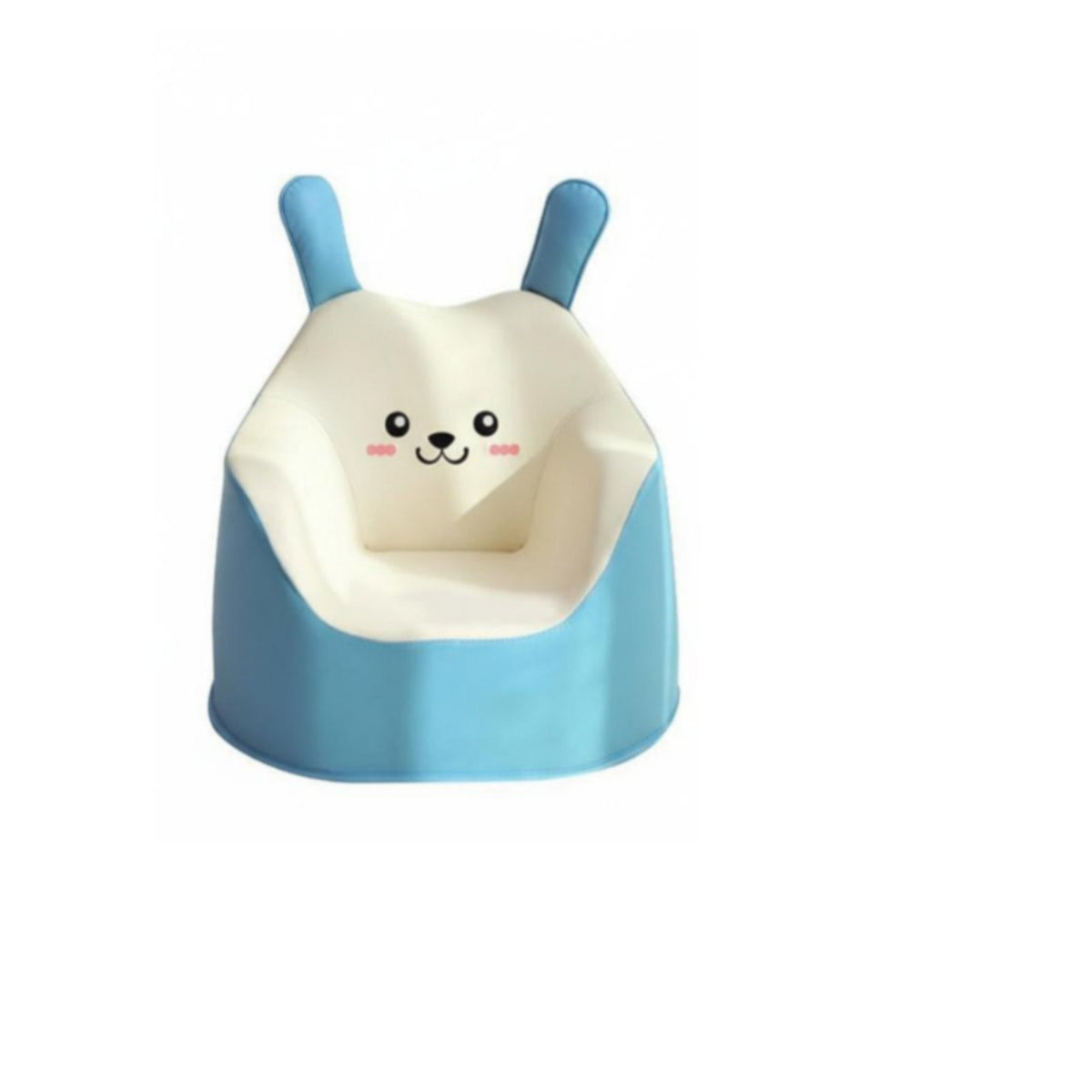 Creature Character Armchair Ergonomic Design Creature-Shaped Armchair