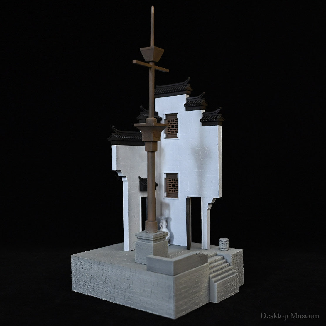 Ltcp-506