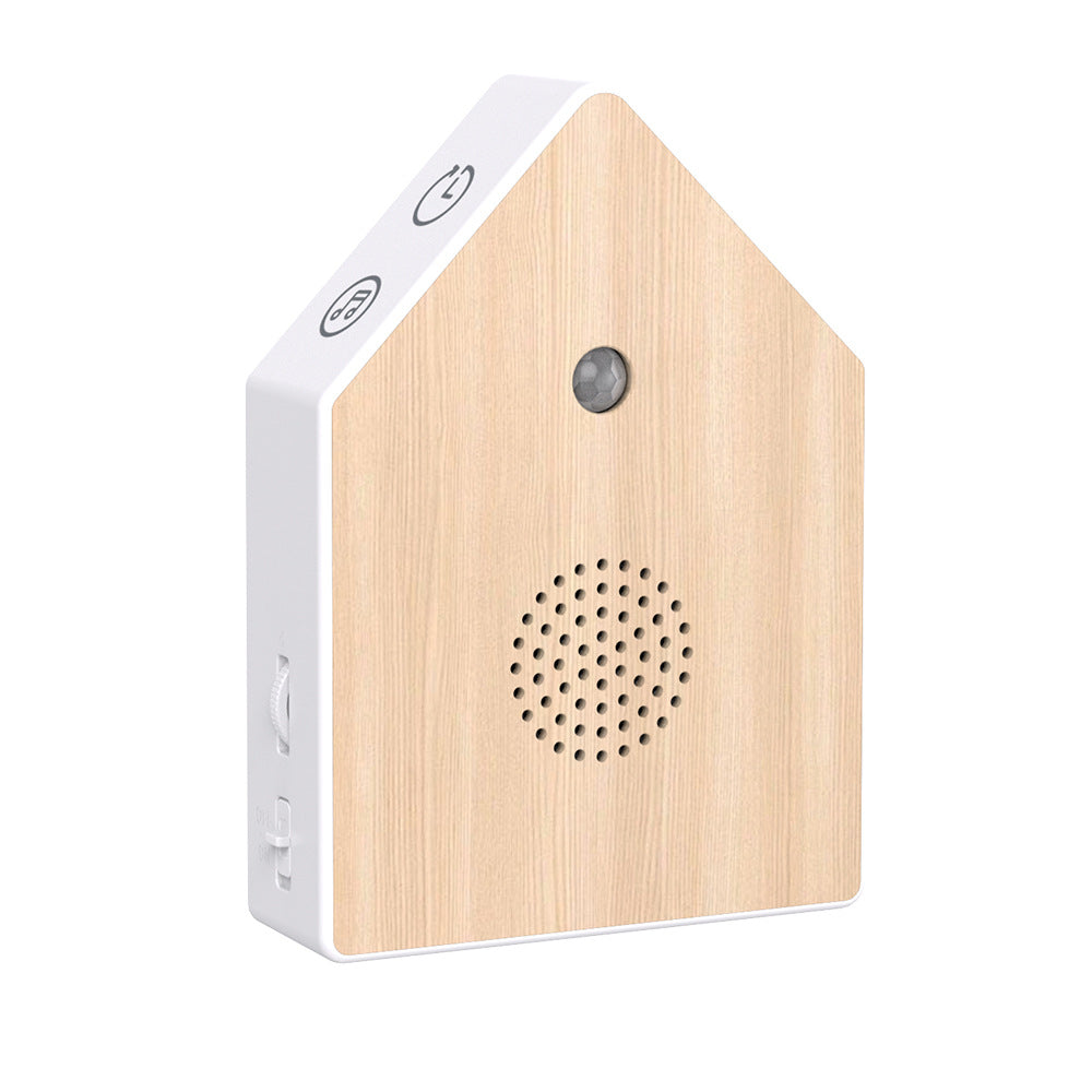 Printed