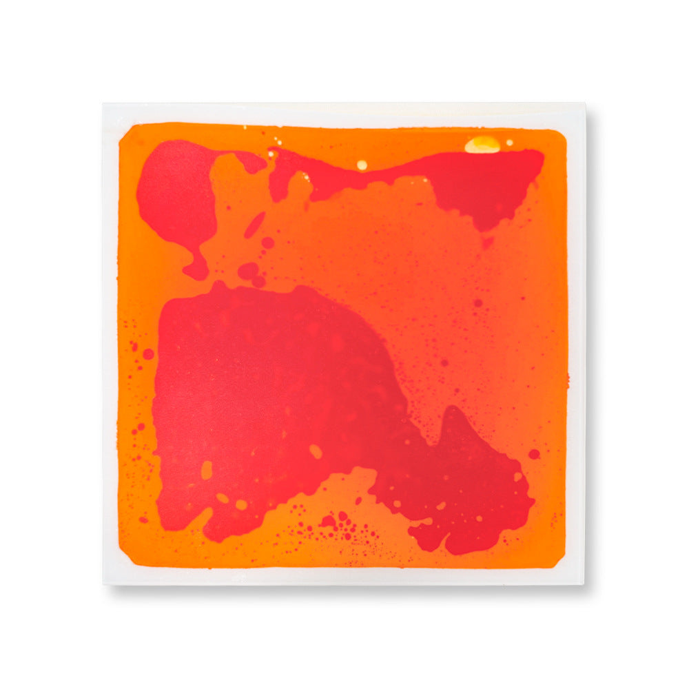 Orange / 30CM