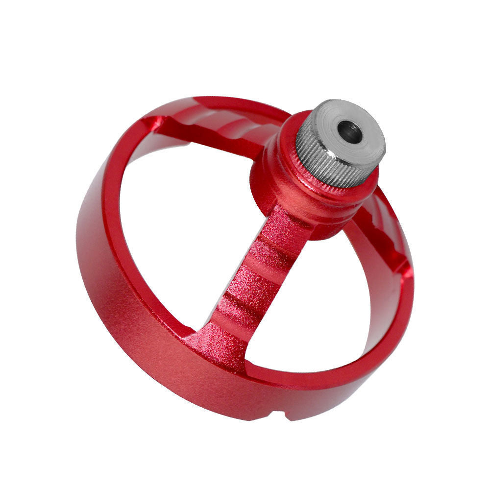 Positioner