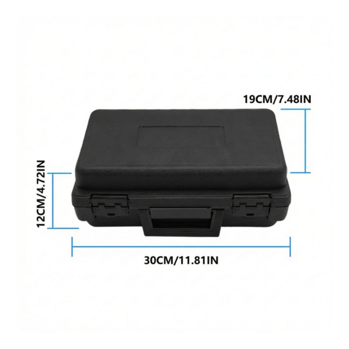 Crankshaft Position Indicator Plate Installation Tool Machined Crankshaft Oil Seal Installer Seal Installer Heavy Duty