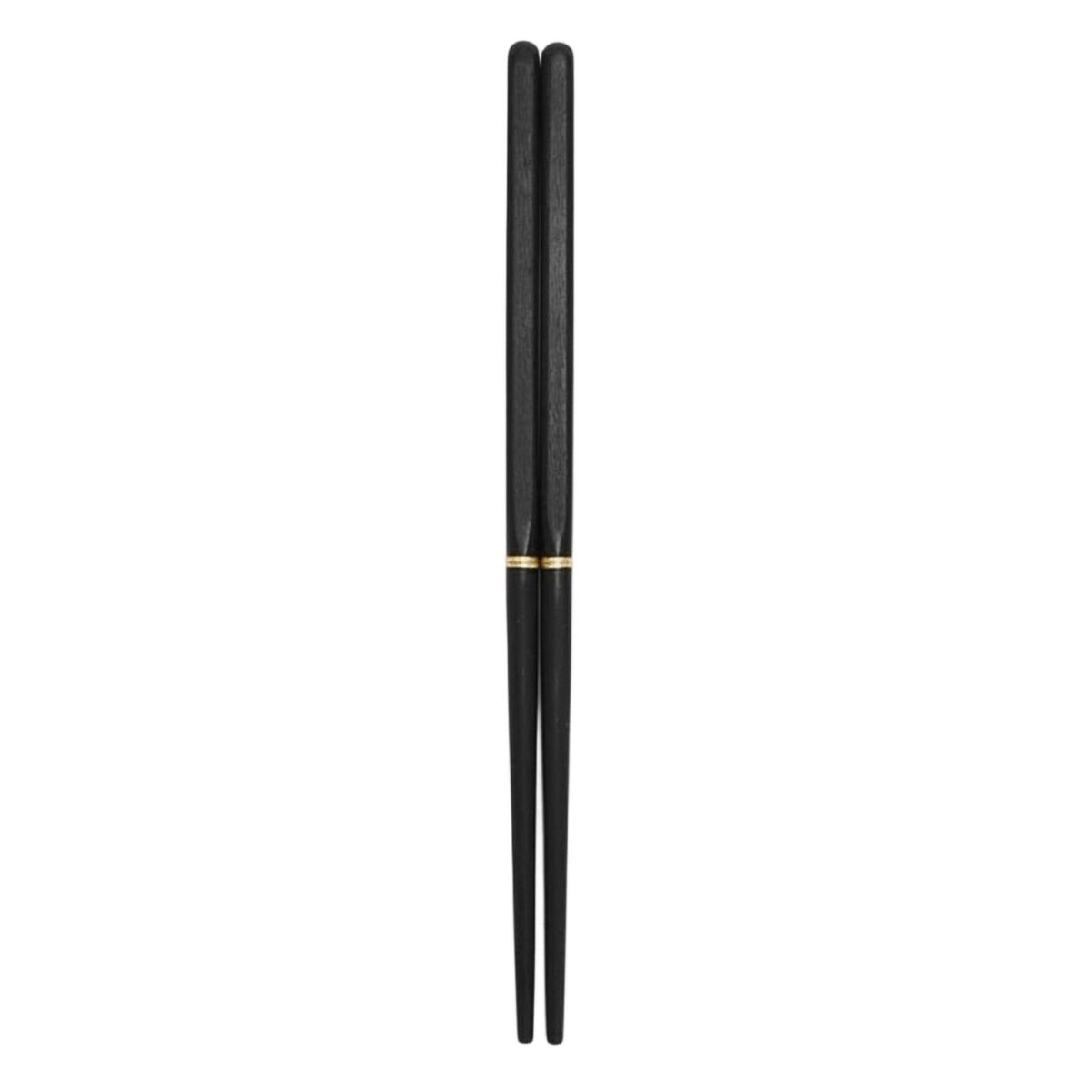 Foldable Travel Chopsticks Wooden Travel Chopsticks Reusable Portable Wooden Eating Utensils for Journeyers, Campers, Camping, Outdoor
