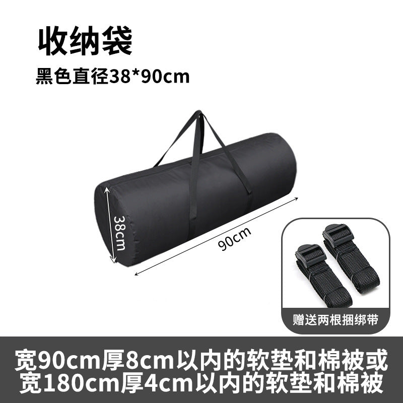 38-90cm