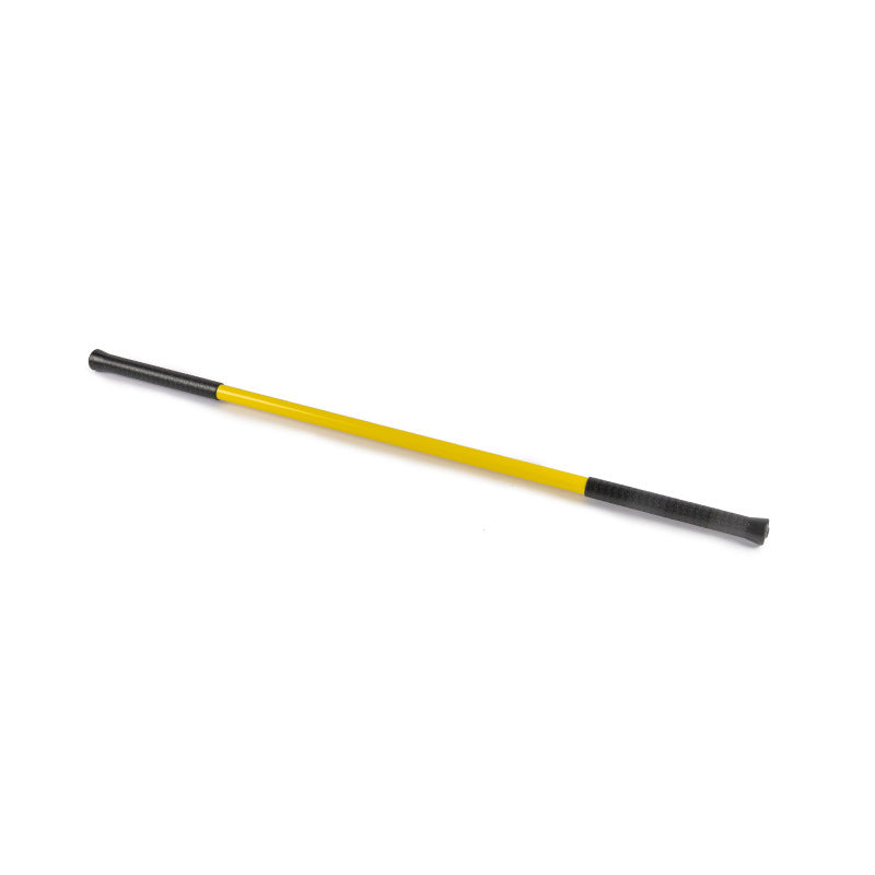 L153cm - 345MM