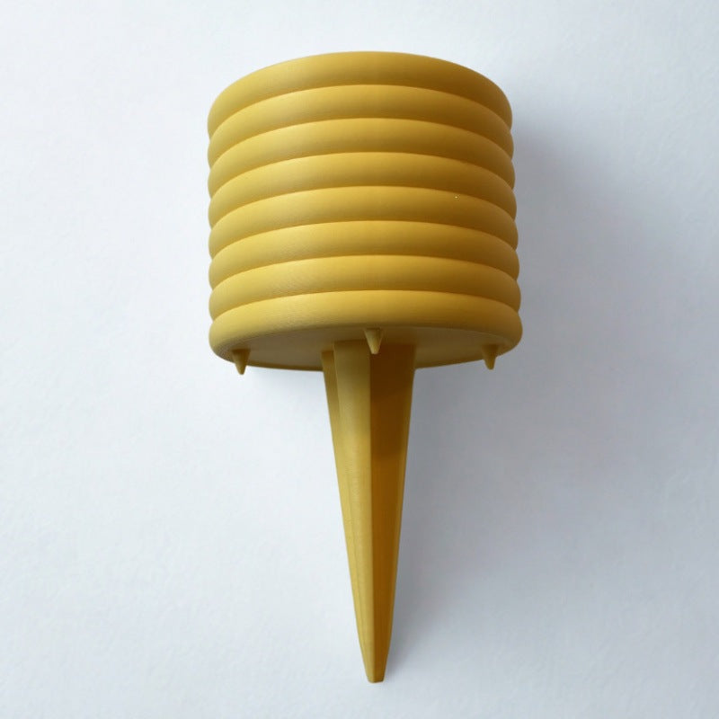 Sand Holder Bagged