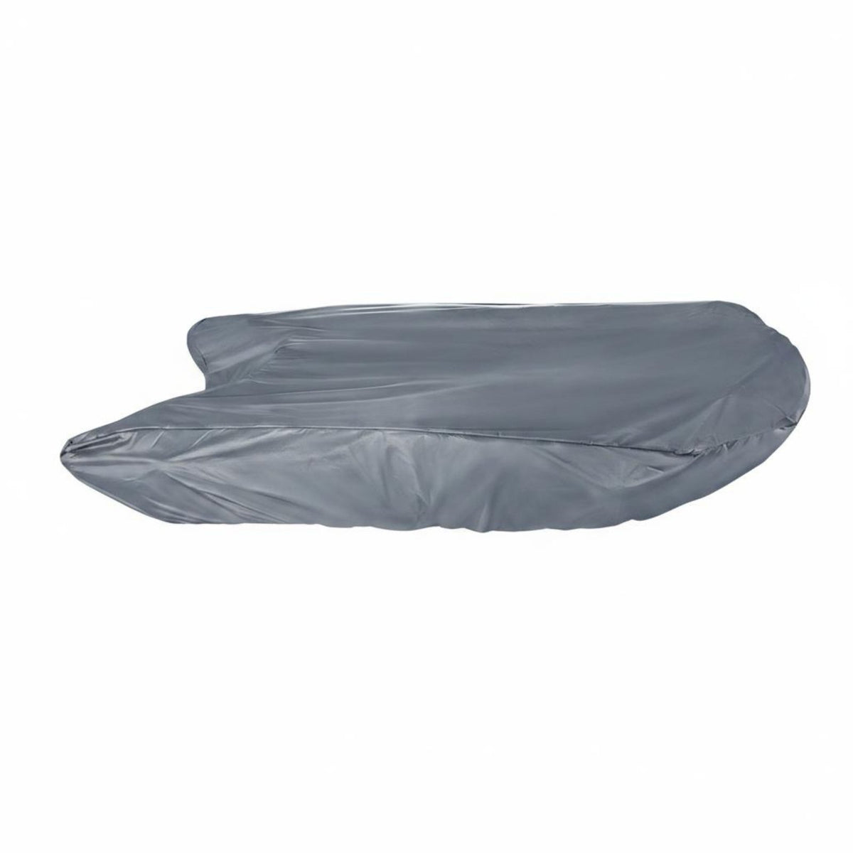 Inflatable Boat Cover Waterproof Inflatable Dinghy Cover Windproof for Transport
