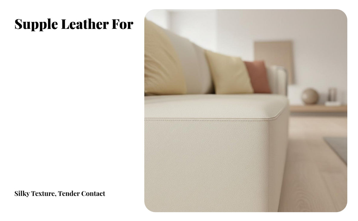 Modern Design Minimalist Couch and Armchair Set Sleek outline Lounge Suite Thin Metal Legs Household Furniture for Apartment Dwellers, Interior Designers, Business Owners, Living Room, Showroom, Office