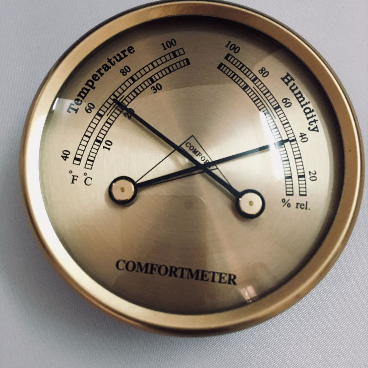 70MM