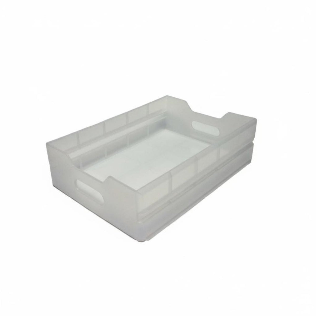 Airline Trolley Drawer Removable Drawers Trolley Accessory Sturdy Frame