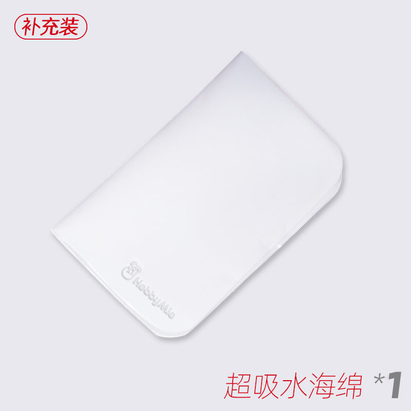 Miao Jiang Hydrati a