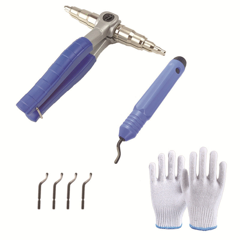 Exp-trim-glove-blade