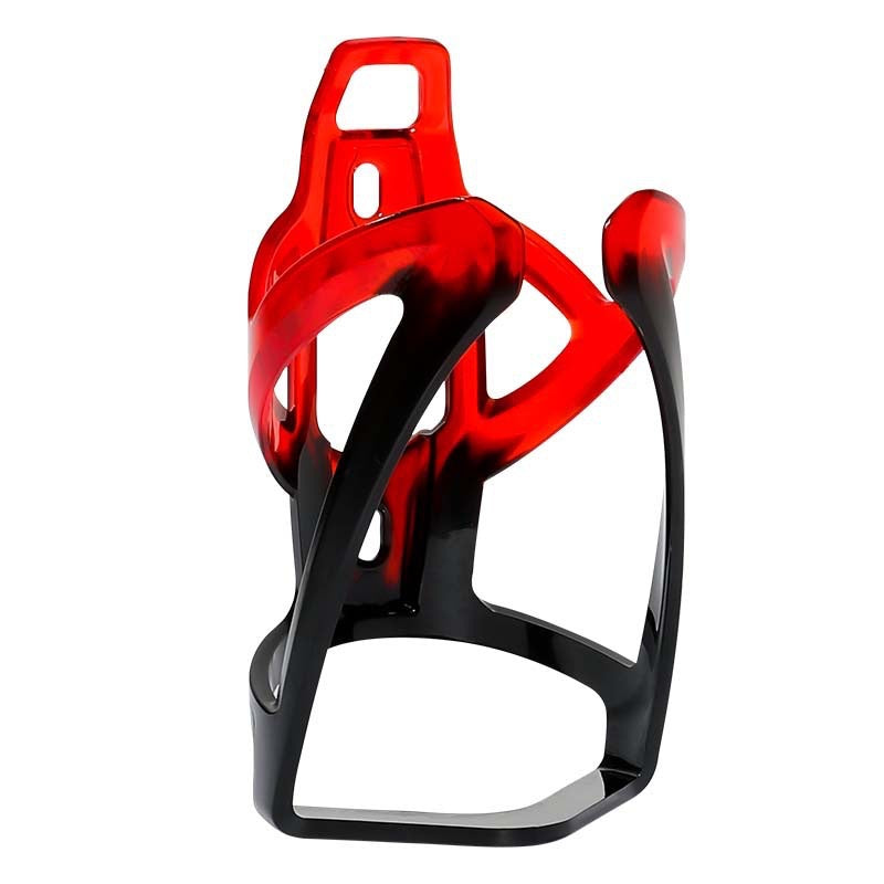 Black Red / Standard