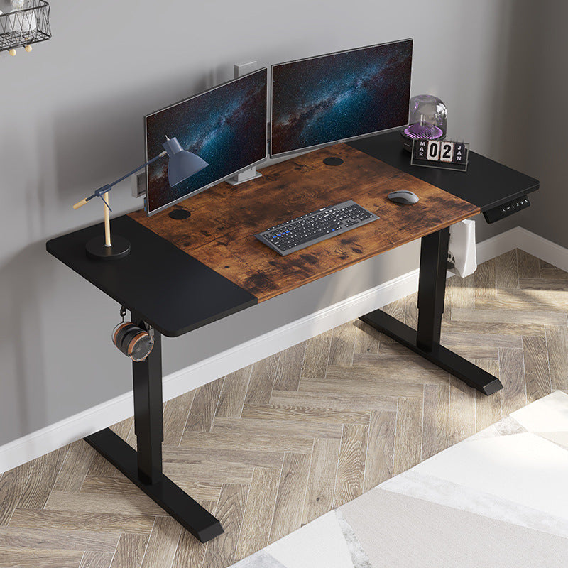 Tiger Stripe Black / 1400x600x15mm