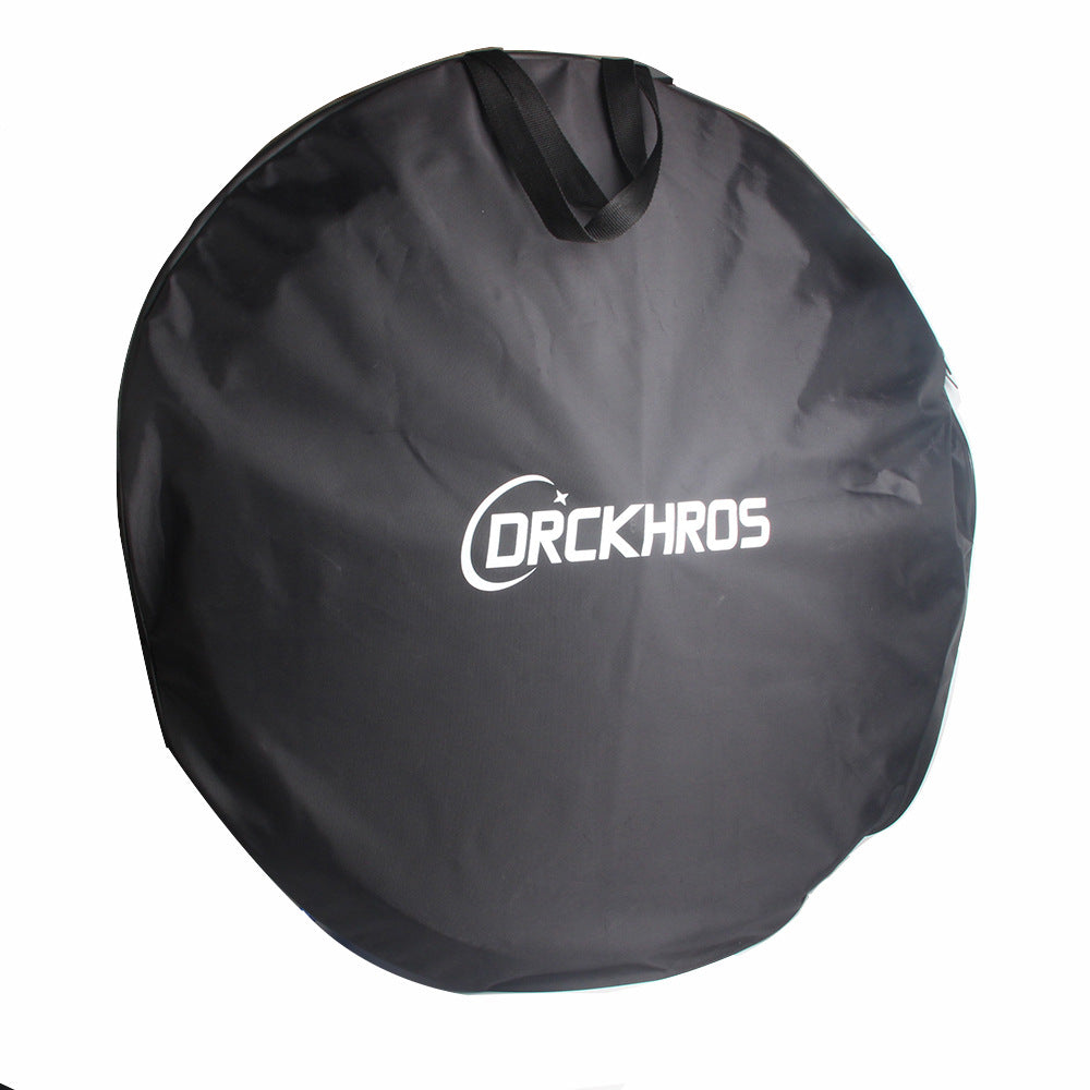 74CM Wheel Cover